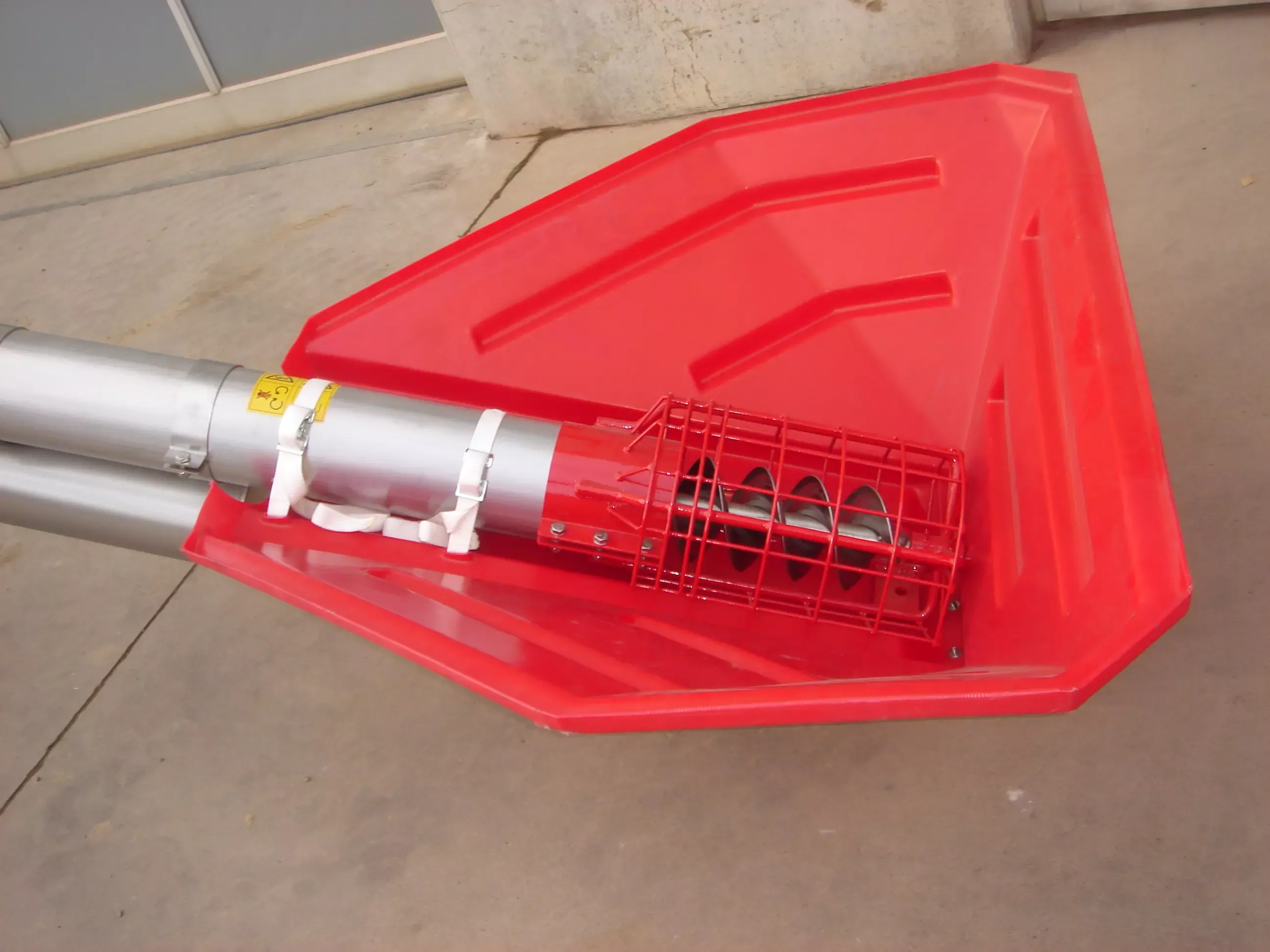 Bildbeschreibungstext